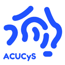 ACUCys Logo