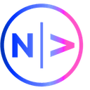 Natural Velocity Logo