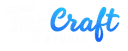 TapCraft Logo
